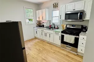 43 Bragaw Ave Floor 1, Newark, NJ 07112 - Photo 10