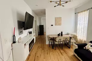 43 Bragaw Ave Floor 1, Newark, NJ 07112 - Photo 4