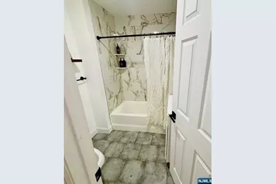 43 Bragaw Avenue Floor 1 #Floor 1, Newark, NJ 07112 - Photo 14