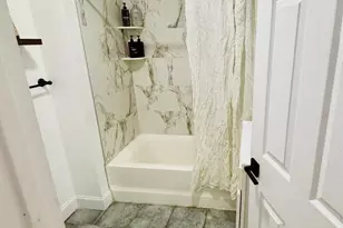 43 Bragaw Ave Floor 1, Newark, NJ 07112 - Photo 14