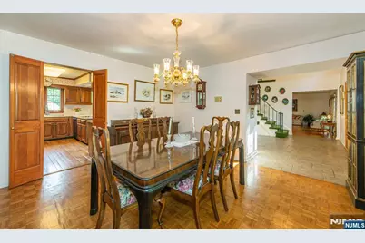 715 Terrace Heights, Wyckoff Township, NJ 07481 - Photo 8