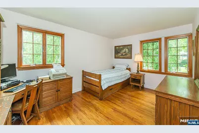 715 Terrace Heights, Wyckoff Township, NJ 07481 - Photo 22