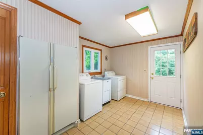 715 Terrace Heights, Wyckoff Township, NJ 07481 - Photo 16