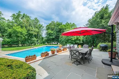 715 Terrace Heights, Wyckoff Township, NJ 07481 - Photo 30