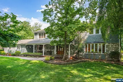 715 Terrace Heights, Wyckoff Township, NJ 07481 - Photo 2