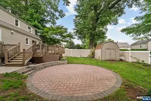 53 Oneida Ave, Dumont, NJ 07628 - Photo 20