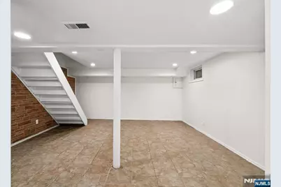 53 Oneida Avenue, Dumont, NJ 07628 - Photo 24