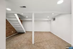 53 Oneida Ave, Dumont, NJ 07628 - Photo 24