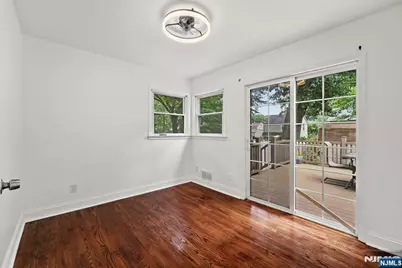 53 Oneida Avenue, Dumont, NJ 07628 - Photo 10