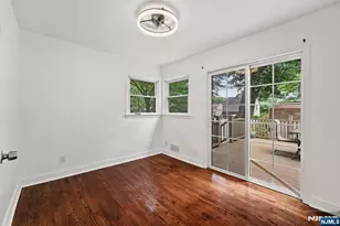 53 Oneida Ave, Dumont, NJ 07628 - Photo 10
