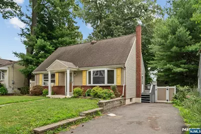 53 Oneida Avenue, Dumont, NJ 07628 - Photo 1
