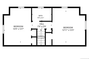 53 Oneida Ave, Dumont, NJ 07628 - Photo 28