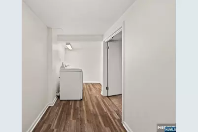 53 Oneida Avenue, Dumont, NJ 07628 - Photo 22