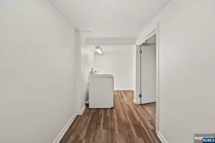 53 Oneida Ave, Dumont, NJ 07628 - Photo 22