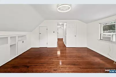 53 Oneida Avenue, Dumont, NJ 07628 - Photo 14