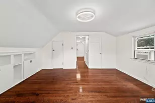53 Oneida Ave, Dumont, NJ 07628 - Photo 14