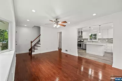 53 Oneida Avenue, Dumont, NJ 07628 - Photo 4