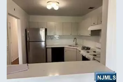 1150 River Road 3C #3C, Edgewater, NJ 07020 - Photo 6