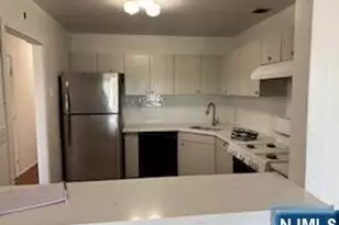 1150 River Road 3C, Edgewater, NJ 07020 - Photo 6