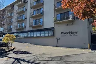 1150 River Road 3C, Edgewater, NJ 07020 - Photo 2