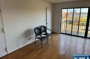 1150 River Road 3C, Edgewater, NJ 07020 - Photo 4