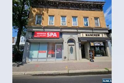 932-936 River Road, Edgewater, NJ 07020 - Photo 1