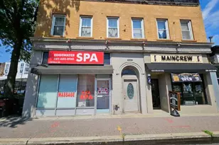 932-936 River Rd, Edgewater, NJ 07020 - Photo 1