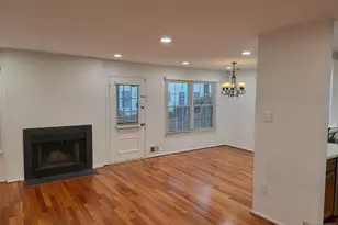 29 Timber Dr 68, Clifton, NJ 07014 - Photo 6