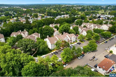 29 Timber Drive 68 #68, Clifton, NJ 07014 - Photo 12