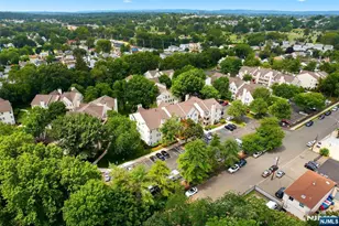 29 Timber Dr 68, Clifton, NJ 07014 - Photo 12