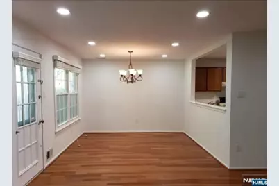 29 Timber Drive 68 #68, Clifton, NJ 07014 - Photo 8