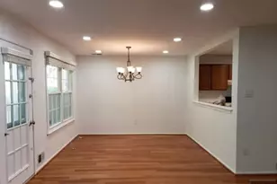 29 Timber Dr 68, Clifton, NJ 07014 - Photo 8