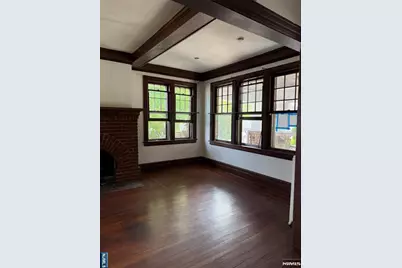 110 Romaine Place, Leonia, NJ 07605 - Photo 10