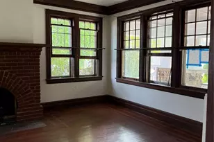 110 Romaine Pl, Leonia, NJ 07605 - Photo 10