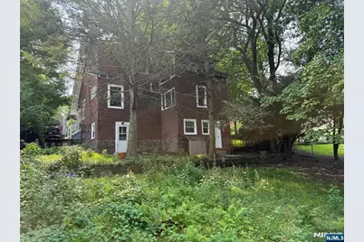 110 Romaine Place, Leonia, NJ 07605 - Photo 22