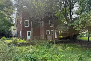110 Romaine Pl, Leonia, NJ 07605 - Photo 22