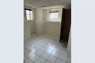 110 Romaine Place, Leonia, NJ 07605 - Photo 18