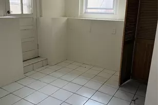 110 Romaine Pl, Leonia, NJ 07605 - Photo 18