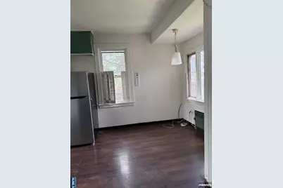 110 Romaine Place, Leonia, NJ 07605 - Photo 8