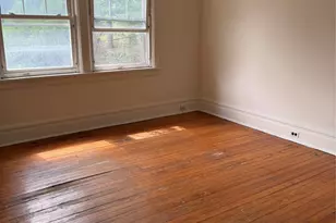 110 Romaine Pl, Leonia, NJ 07605 - Photo 12