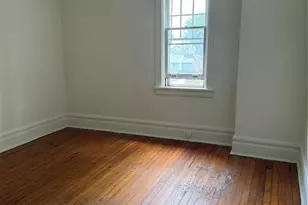 110 Romaine Pl, Leonia, NJ 07605 - Photo 12
