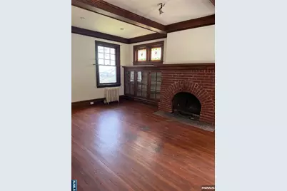 110 Romaine Place, Leonia, NJ 07605 - Photo 8