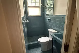 110 Romaine Pl, Leonia, NJ 07605 - Photo 6