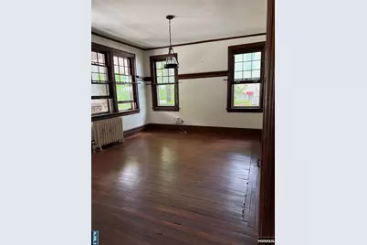 110 Romaine Place, Leonia, NJ 07605 - Photo 4
