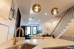 20 Westervelt Pl 2, Jersey City, NJ 07304 - Photo 10