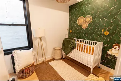 20 Westervelt Place 2 #2, Jersey City, NJ 07304 - Photo 16