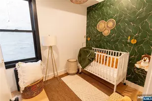 20 Westervelt Pl 2, Jersey City, NJ 07304 - Photo 16