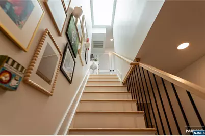 20 Westervelt Place 2 #2, Jersey City, NJ 07304 - Photo 24