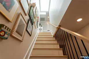 20 Westervelt Pl 2, Jersey City, NJ 07304 - Photo 24