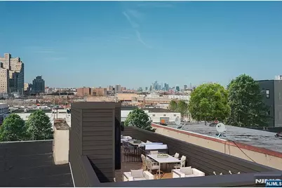20 Westervelt Place 2 #2, Jersey City, NJ 07304 - Photo 28